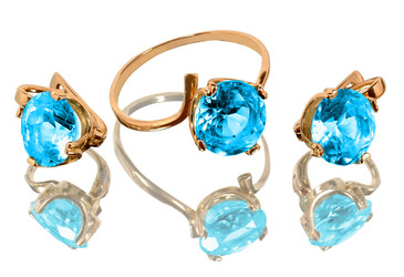 Similar image 998888