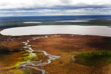 Similar image 998900