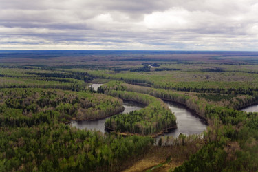 Similar image 998911