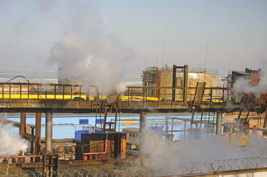 Similar image 998913