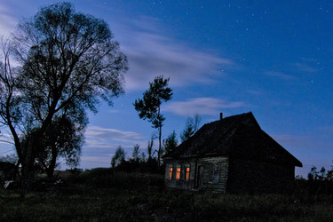 Similar image 998918