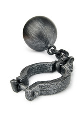 Similar image 998922