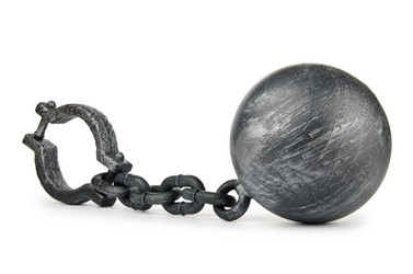 Similar image 998923