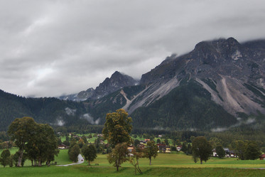 Similar image 998928