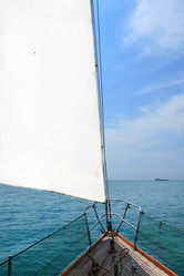 Similar image 998934