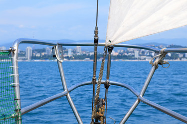 Similar image 998937