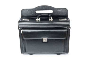 Similar image 998958