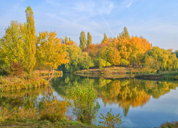 Similar image 998964