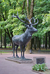 Similar image 998982