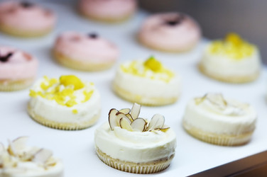 Similar image 999007