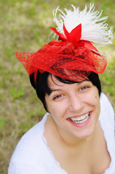 Similar image 999017