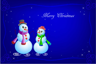 Similar image 999018