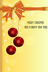 Similar image 999020