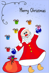 Similar image 999021