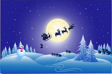 Similar image 999022