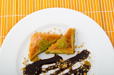 Similar image 999028