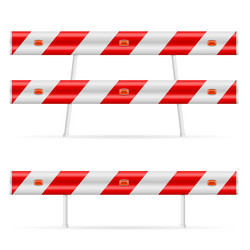 Similar image 999035