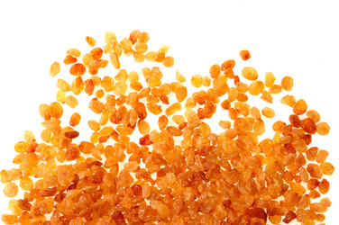 Similar image 999043