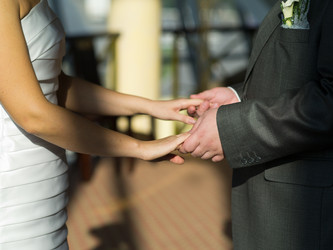 Similar image 999044