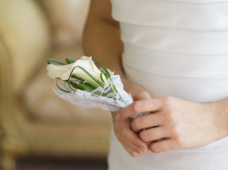 Similar image 999048