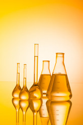 Similar image 999053