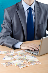 Similar image 999067