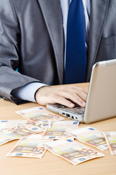 Similar image 999068