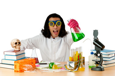 Similar image 999079