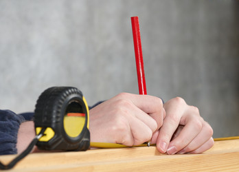 Similar image 999147