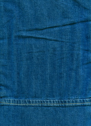 Similar image 999195