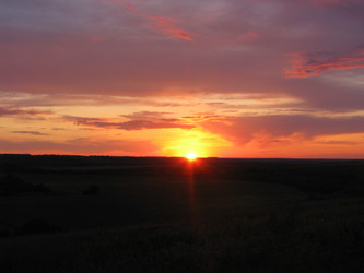 Similar image 999200