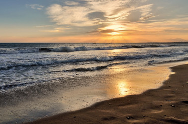 Similar image 999204