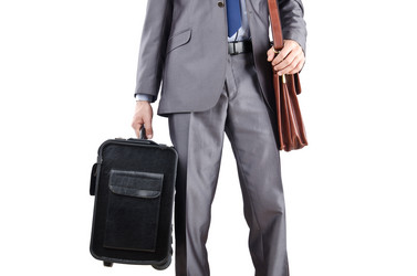 Similar image 999303