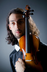 Similar image 999309