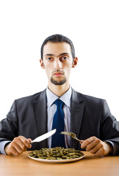 Similar image 999316