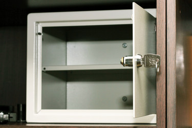 Similar image 999454