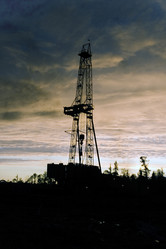 Similar image 999456