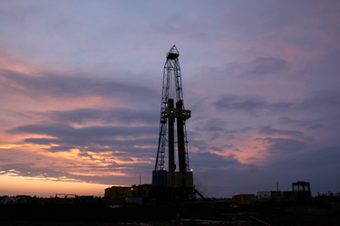 Similar image 999457