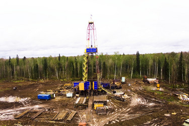 Similar image 999458