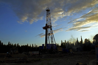 Similar image 999459