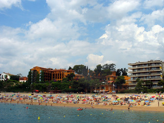 Similar image 999460