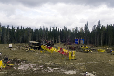 Similar image 999479