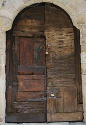 Similar image 999492