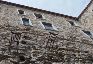 Similar image 999493