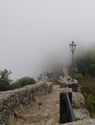 Similar image 999494