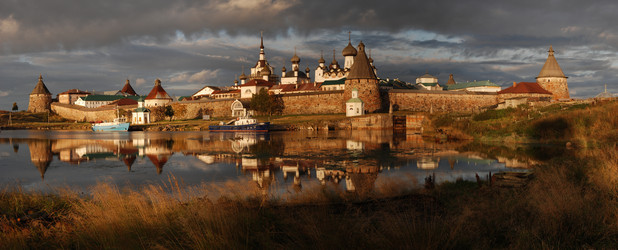 Similar image 999498