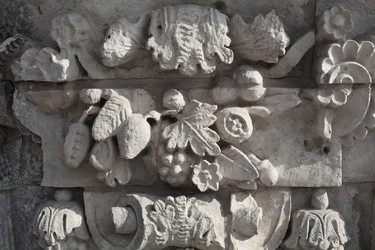 Similar image 999504