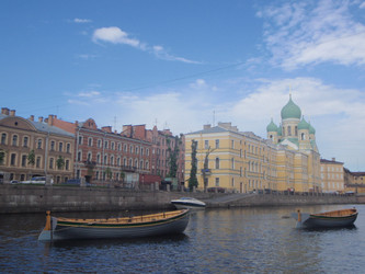 Similar image 999692