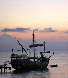 Similar image 999726