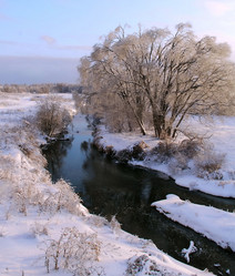 Similar image 999732